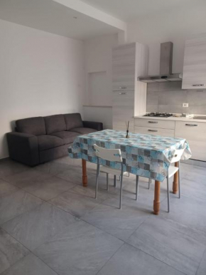 Appartamento Civico Trentuno Porto Sant'elpidio